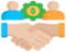 Personal Loan